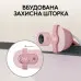 Vapehub-Image