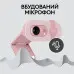 Vapehub-Image