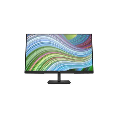 Монітор HP P22 G4 (1A7E4AA)
