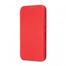 Чохол до мобільного телефона Armorstandart G-Case Samsung A34 5G (A346) Red (ARM72808)