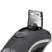 Vapehub-Image