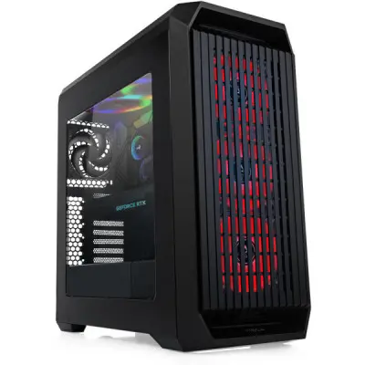 Комп'ютер Vinga Odin D5684 (I7M32G4090W.D5684)