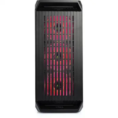 Комп'ютер Vinga Odin D5684 (I7M32G4090W.D5684)