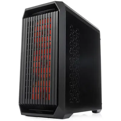Комп'ютер Vinga Odin D5684 (I7M32G4090W.D5684)