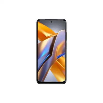 Мобільний телефон Xiaomi Poco M5s 6/128GB Grey (971302)