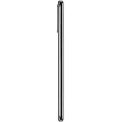 Мобільний телефон Xiaomi Poco M5s 6/128GB Grey (971302)