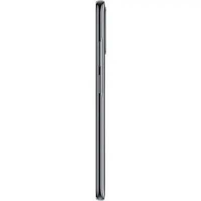 Мобільний телефон Xiaomi Poco M5s 6/128GB Grey (971302)