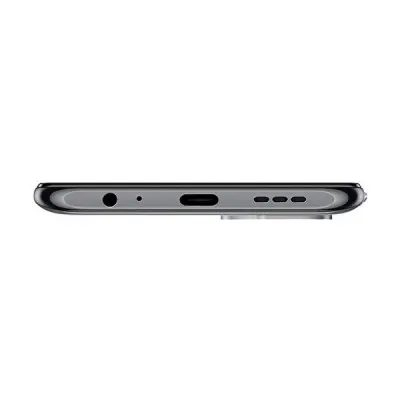 Мобільний телефон Xiaomi Poco M5s 6/128GB Grey (971302)