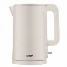 Електрочайник Tefal KO140BE0