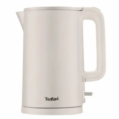 Електрочайник Tefal KO140BE0