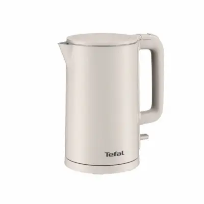 Електрочайник Tefal KO140BE0