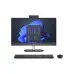Vapehub-Image
