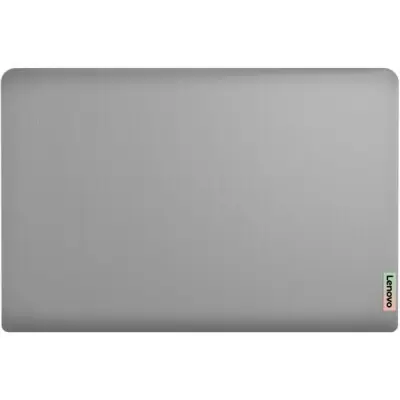 Ноутбук Lenovo IdeaPad 3 14ITL6 (82H701MSRA)