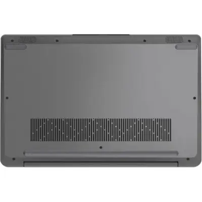 Ноутбук Lenovo IdeaPad 3 14ITL6 (82H701MSRA)