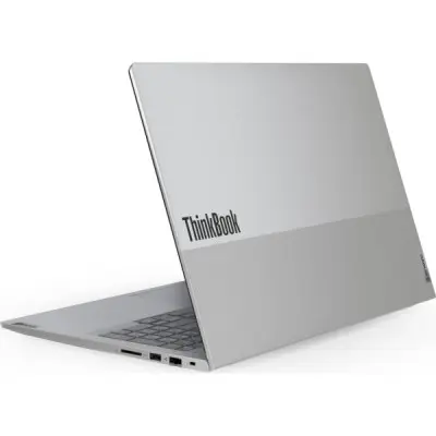 Ноутбук Lenovo ThinkBook 16 G7 ARP (21MW003CRA)