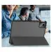 Vapehub-Image