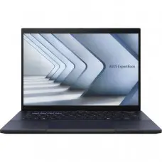 Ноутбук ASUS ExpertBook B3 B3404CVA-Q52666X (90NX07D1-M030D0)