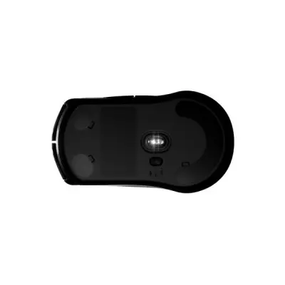 Мишка SteelSeries Rival 3 Wireless Black (62521)