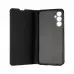 Vapehub-Image