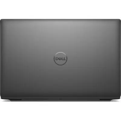Ноутбук Dell Latitude 3550 (N099L355015UA_UBU)