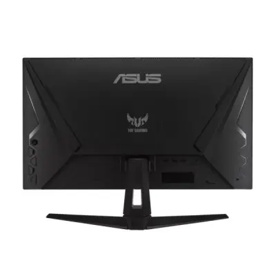 Монітор ASUS TUF Gaming VG289Q1A