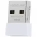 Vapehub-Image