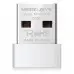 Vapehub-Image