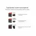Vapehub-Image