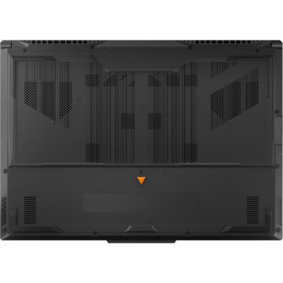 Ноутбук ASUS TUF Gaming A17 FA707NUR-HX052 (90NR0JL5-M002H0) Ноутбук ASUS TUF Gaming A17 FA707NUR-HX052 (90NR0JL5-M002H0)
