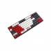 Vapehub-Image
