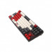 Vapehub-Image