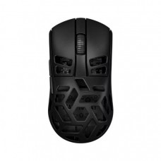 Мишка Lorgar Elite MSE90W Wireless/Bluetooth Black (LRG-MSE90W-BK)