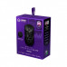 Vapehub-Image
