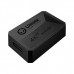 Vapehub-Image