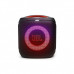 Vapehub-Image