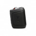 Vapehub-Image