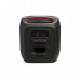Vapehub-Image
