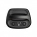 Vapehub-Image