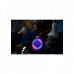 Vapehub-Image