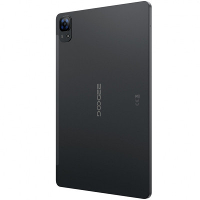 Планшет Doogee Tab E3 11" 8/256GB 4G (LTE) Black VIP Edition (6923740264348) Планшет Doogee Tab E3 11" 8/256GB 4G (LTE) Black VIP Edition (6923740264348)