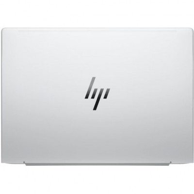 Ноутбук HP EliteBook 8 G1i (C67HZET)