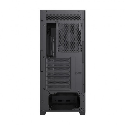 Корпус для ПК Gamemax VISTA 2 AB Корпус для ПК Gamemax VISTA 2 AB