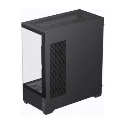 Корпус для ПК Gamemax VISTA 2 AB Корпус для ПК Gamemax VISTA 2 AB