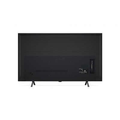Телевізор LG OLED48A26LA