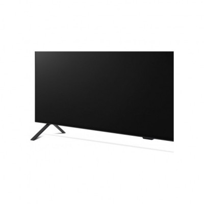 Телевізор LG OLED48A26LA