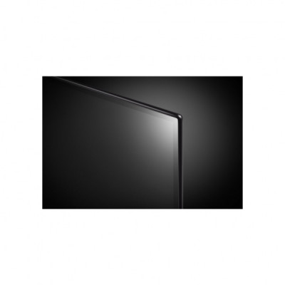Телевізор LG OLED48A26LA