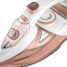 Vapehub-Image