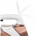 Vapehub-Image