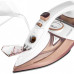 Vapehub-Image