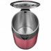 Vapehub-Image